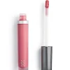 Labial líquido XXude Satin - Disaster