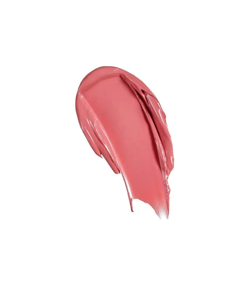 Labial líquido XXude Satin - Disaster