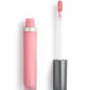 Labial líquido XXude Satin - Flicker