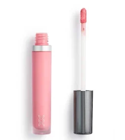 Labial líquido XXude Satin - Flicker