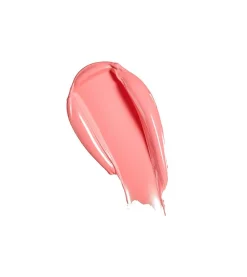 Labial líquido XXude Satin - Flicker