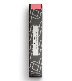 Labial líquido XXude Satin - Flicker