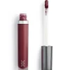 Labial líquido XXude Satin - Formidable