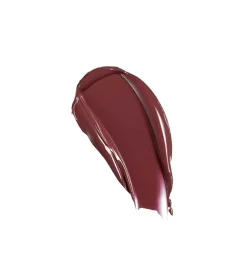 Labial líquido XXude Satin - Formidable