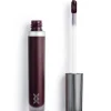 Labial líquido XXude Satin - Frank