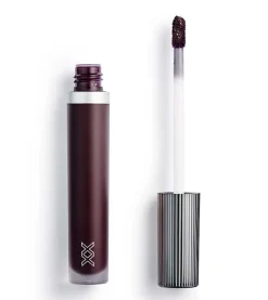 Labial líquido XXude Satin - Frank