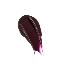 Labial líquido XXude Satin - Frank