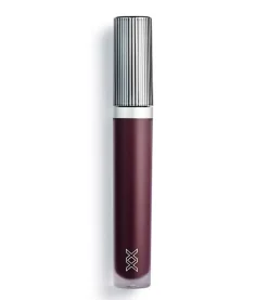 Labial líquido XXude Satin - Frank