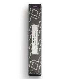 Labial líquido XXude Satin - Frank