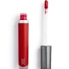 Labial líquido XXude Satin - Laid
