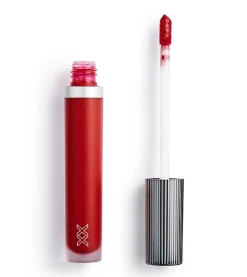 Labial líquido XXude Satin - Laid