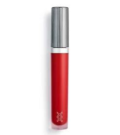 Labial líquido XXude Satin - Laid
