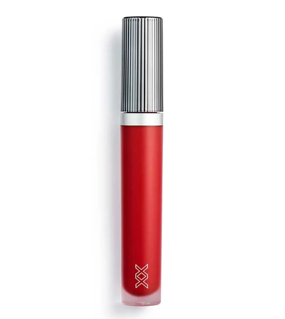 Labial líquido XXude Satin - Laid