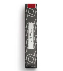 Labial líquido XXude Satin - Laid