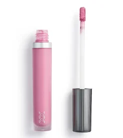 Labial líquido XXude Satin - Nostalgia