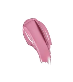 Labial líquido XXude Satin - Nostalgia