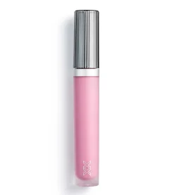 Labial líquido XXude Satin - Nostalgia