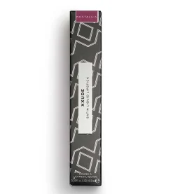 Labial líquido XXude Satin - Nostalgia