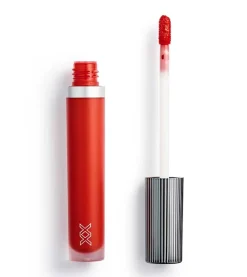 Labial líquido XXude Satin - Orthadox