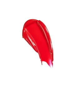 Labial líquido XXude Satin - Orthadox