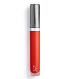 Labial líquido XXude Satin - Orthadox