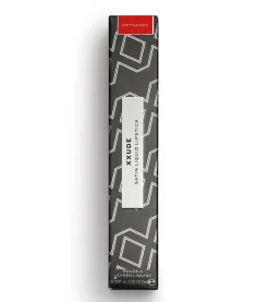 Labial líquido XXude Satin - Orthadox