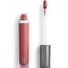Labial líquido XXude Satin - Phobia