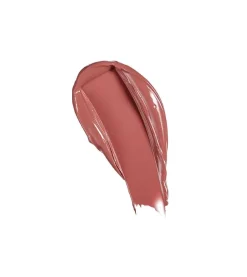 Labial líquido XXude Satin - Phobia