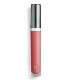 Labial líquido XXude Satin - Phobia