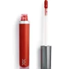 Labial líquido XXude Satin - Superficial