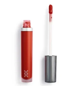 Labial líquido XXude Satin - Superficial