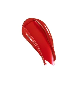Labial líquido XXude Satin - Superficial