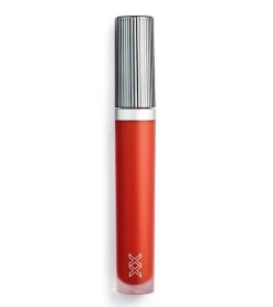 Labial líquido XXude Satin - Superficial