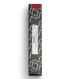 Labial líquido XXude Satin - Superficial