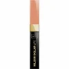 Labial mate Million Dolar - 10