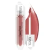 Labial mate Mineral Wear Diamond Last - Rose Quartz