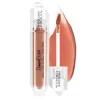 Labial mate Mineral Wear Diamond Last - Topaz Taupe