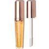 L.A Colors - Brillo de labios Lip Oil - CLG442: Hunnybun