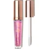 L.A Colors - Brillo de labios Lip Oil - CLG445: Berry Burst