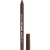 L.A Colors - Delineador de ojos Gel Eyeliner - Brown