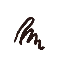 L.A Colors - Delineador de ojos Gel Eyeliner - Brown