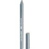 L.A Colors - Delineador de ojos Gel Eyeliner - Mermaid Tail Shimmer