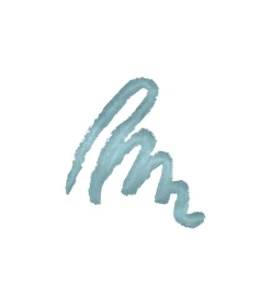 L.A Colors - Delineador de ojos Gel Eyeliner - Mermaid Tail Shimmer