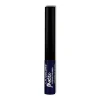 L.A Colors - Delineador de ojos líquido - CLE803 Matte Navy