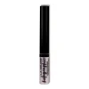 L.A Colors - Delineador de ojos líquido - CLE809 Holographic Cosmic Pink