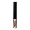 L.A Colors - Delineador de ojos líquido - CLE806 Chrome Rose Gold