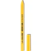L.A Colors - Delineador de ojos Neon Gel Eyeliner - Citrus