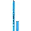 L.A Colors - Delineador de ojos Neon Gel Eyeliner - Swell