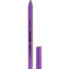 L.A Colors - Delineador de ojos Neon Gel Eyeliner - Enchanted
