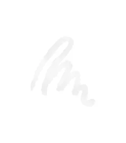L.A Colors - Delineador de ojos Neon Gel Eyeliner - Flash White